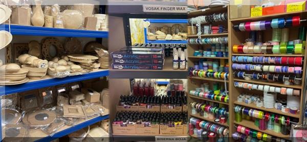 Technology solutions d.o.o. repro istra 9