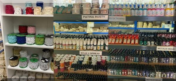 Technology solutions d.o.o. repro istra 10