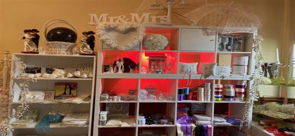 Technology solutions d.o.o. repro istra 11