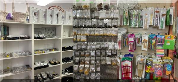 Technology solutions d.o.o. repro istra 12