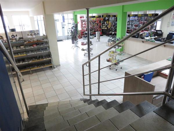 M.i.p. metal d.o.o. prodaja i prerada proizvoda crne i obojene metalurgije 4