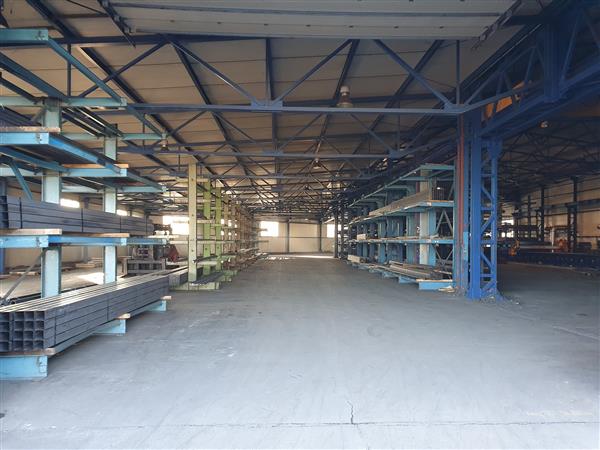 M.i.p. metal d.o.o. prodaja i prerada proizvoda crne i obojene metalurgije 6