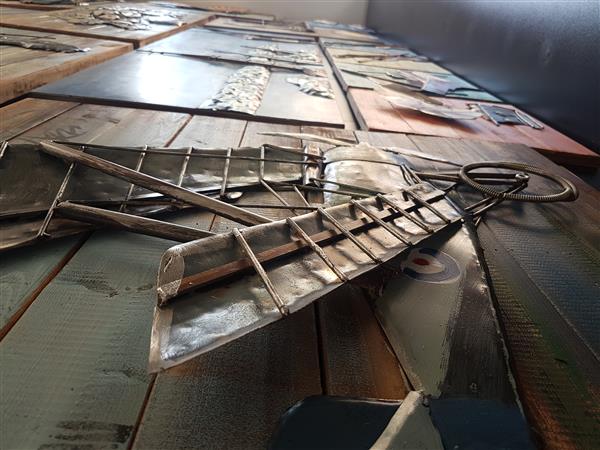 Ornatus keramika d.o.o. 3