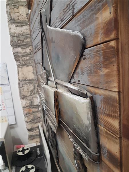 Ornatus keramika d.o.o. 4