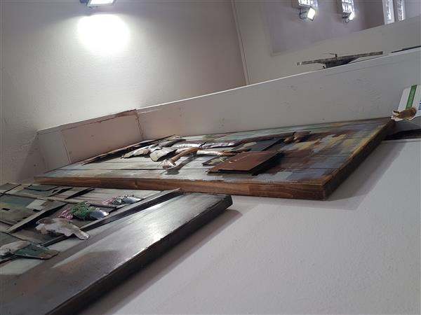 Ornatus keramika d.o.o. 5