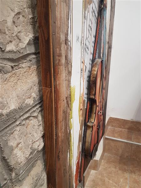 Ornatus keramika d.o.o. 7