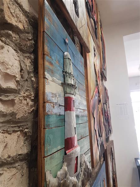 Ornatus keramika d.o.o. 8