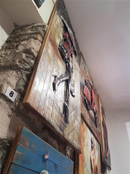 Ornatus keramika d.o.o. 9