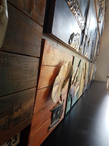 Ornatus keramika d.o.o. 10