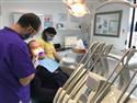 Bell dent centar dentalne medicine 8