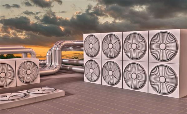 Tehno-vent d.o.o. oprema za ventilaciju i klimatizaciju 2