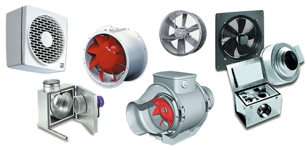 Tehno-vent d.o.o. oprema za ventilaciju i klimatizaciju 3