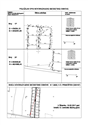 PARCELACIJSKI ELABORAT - PODJELA ZEMLJIŠTA