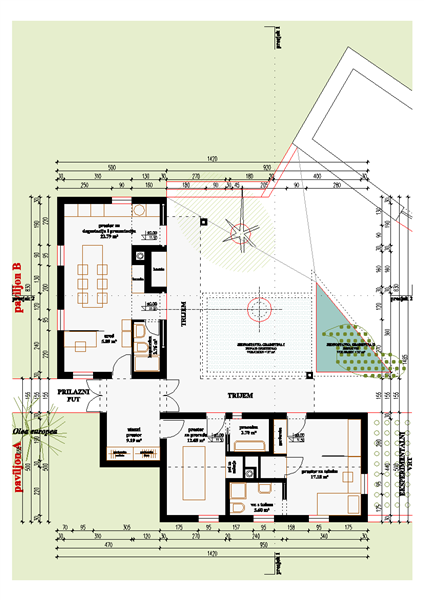 ELABORAT ISKOLČENJA