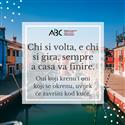 Abc tečajevi talijanskog jezika i kulture 3