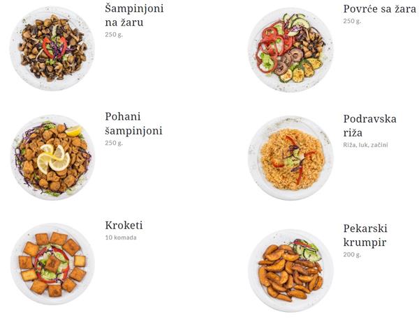 Pizzeria Kalimero - Restoran Kalimero