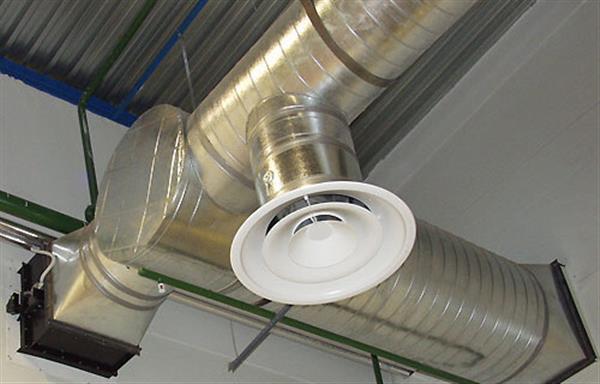 Ardennais d.o.o. kemijsko čišćenje i dezinfekcija sustava klimatizacije i ventilacije 5