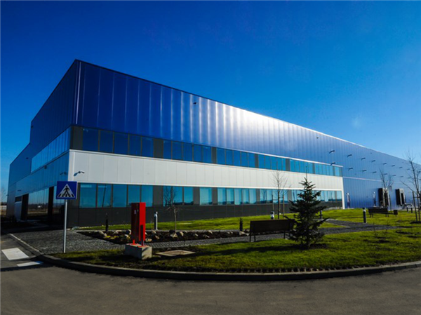 ATLANTIC MULTIPOWER – AMINOLABS ATLANTIC – EMPWR  TVORNICA ENERGETSKIH BAROV