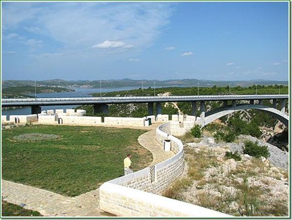 KRKA BELVEDERE d.o.o. RESTORAN KRKA BELVEDERE