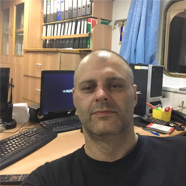 Kop, prijevoz tereta i usluge u građevinarstvu 18