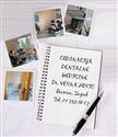Ordinacija dentalne medicine vesna hrsto dr.med.dent. 8