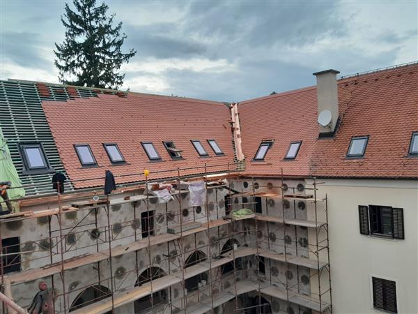 Markanović d.o.o. brezovica 13