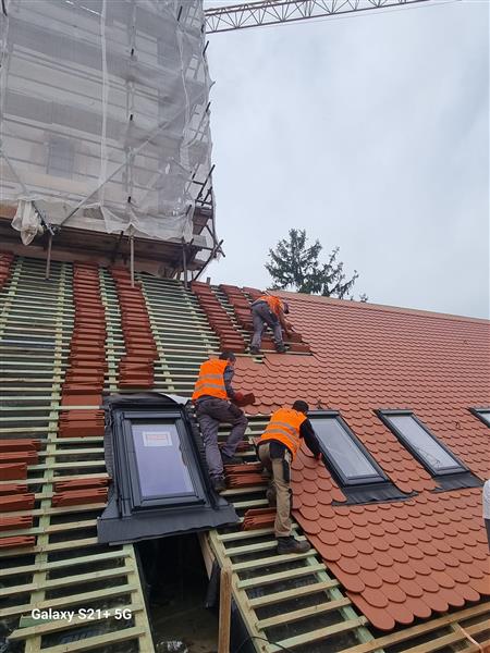 Markanović d.o.o. brezovica 14