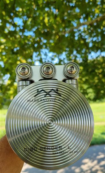 Markanović d.o.o. brezovica 15