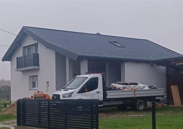 Markanović d.o.o. brezovica 16