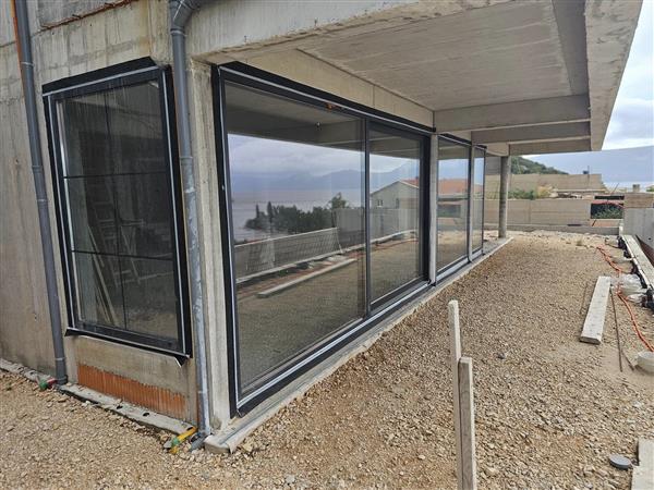 Fenestra d.o.o. osijek - aluminijska i pvc stolarija 12