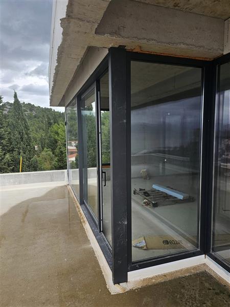 Fenestra d.o.o. osijek - aluminijska i pvc stolarija 13