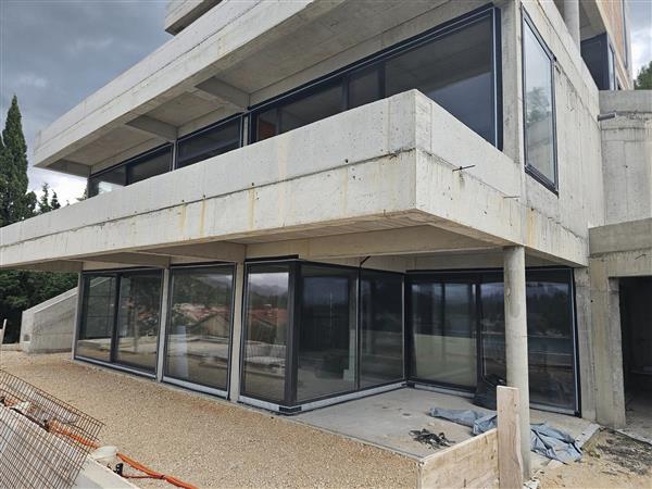 Fenestra d.o.o. osijek - aluminijska i pvc stolarija 14