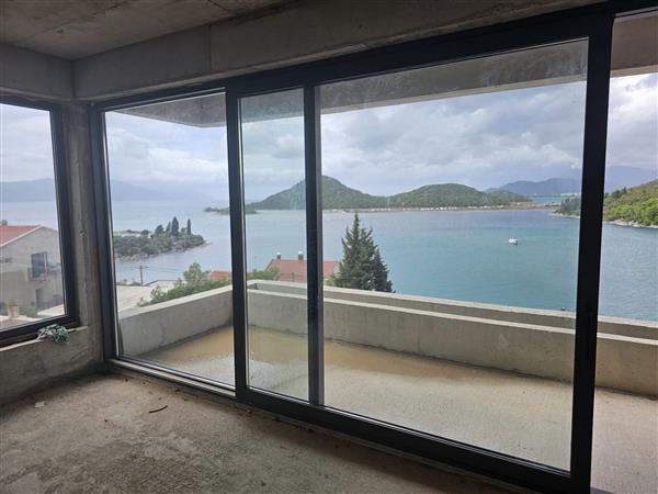 Fenestra d.o.o. osijek - aluminijska i pvc stolarija 15