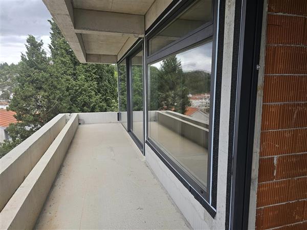 Fenestra d.o.o. osijek - aluminijska i pvc stolarija 16