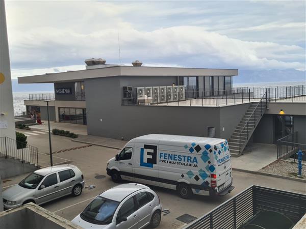 Fenestra d.o.o. osijek - aluminijska i pvc stolarija 17