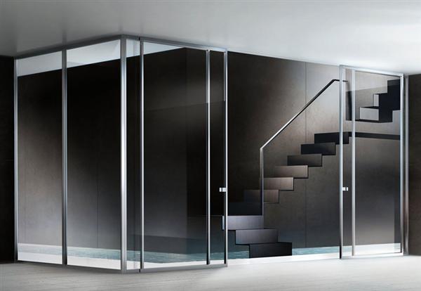 Staklarska radionica kenfelja, vl. mario kenfelja 2