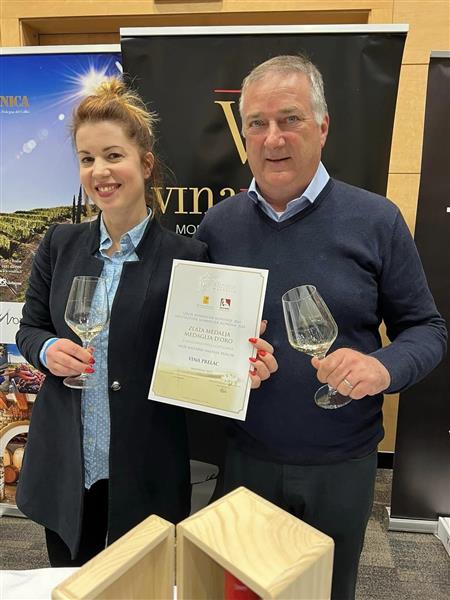 Konoba rino - vina prelac 17