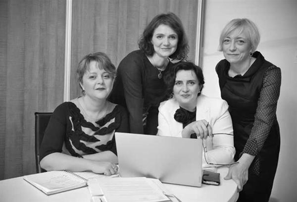 Agencija mala d.o.o. za knjigovodstvene usluge 3