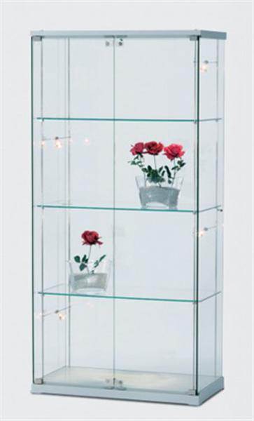 Staklarska radionica kenfelja, vl. mario kenfelja 5