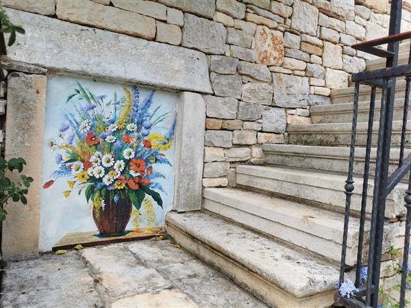 Agroturizam mofardin 15