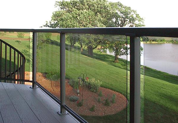 Staklarska radionica kenfelja, vl. mario kenfelja 6