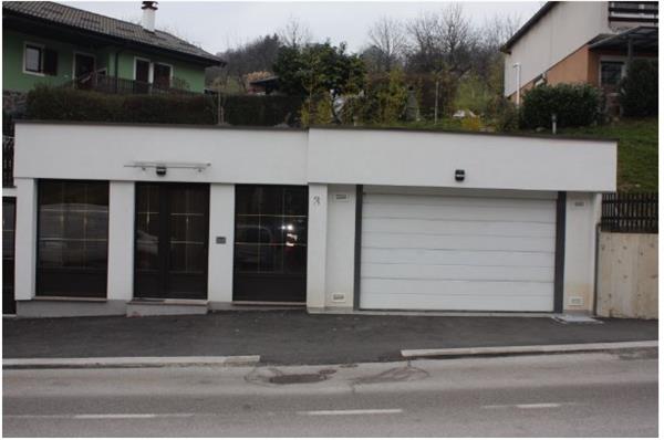 A.b.p. građevinska tehnika d.o.o. 11