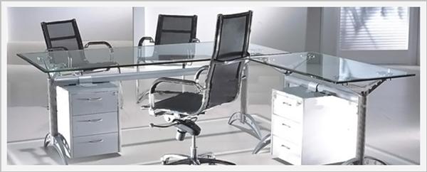 Staklarska radionica kenfelja, vl. mario kenfelja 8