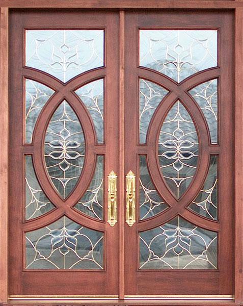 Staklarska radionica kenfelja, vl. mario kenfelja 9