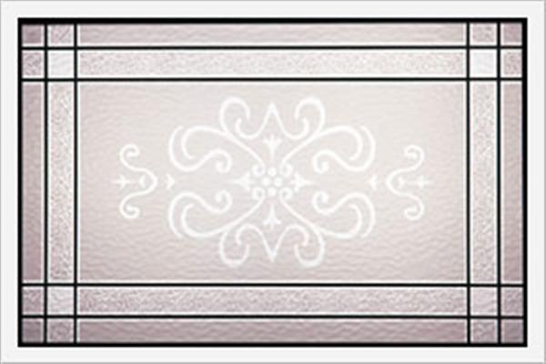 Staklarska radionica kenfelja, vl. mario kenfelja 10