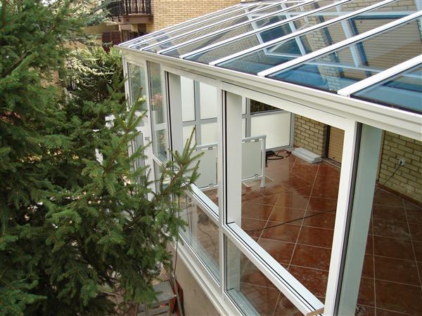 Debeljak d.o.o. pvc i alu stolarija 2