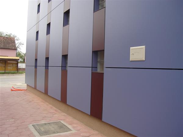 Debeljak d.o.o. pvc i alu stolarija 4