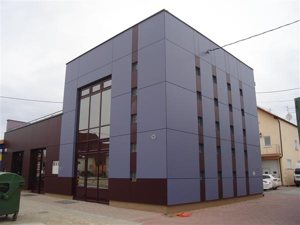 Debeljak d.o.o. pvc i alu stolarija 5