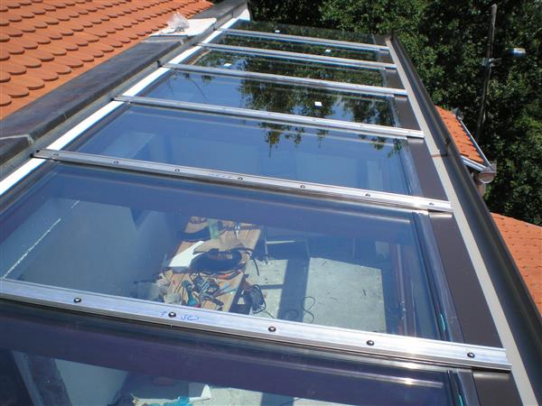 Debeljak d.o.o. pvc i alu stolarija 7