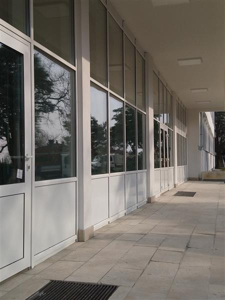 Debeljak d.o.o. pvc i alu stolarija 10